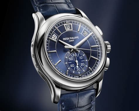 patek philippe cheapest watch|patek philippe chronograph price.